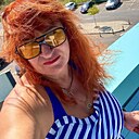 Знакомства: Татьяна, 59 лет, Краснодар