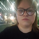 Знакомства: Женя, 18 лет, Москва
