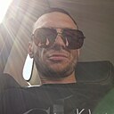 Знакомства: Марко, 29 лет, Дзержинск