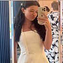 Знакомства: Анастасія, 18 лет, Киев