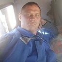 Знакомства: Александр, 37 лет, Кемерово