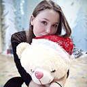Знакомства: Мира, 24 года, Домодедово
