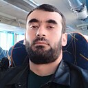 Знакомства: Шерзод, 30 лет, Красноуфимск