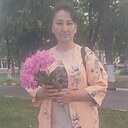 Знакомства: Назира, 53 года, Раменское