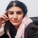 Знакомства: Роза, 46 лет, Новый Уренгой