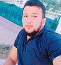Знакомства: Надир, 31 год, Нижний Новгород