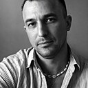 Знакомства: Сергей, 32 года, Вологда