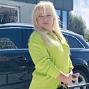 Знакомства: Інна, 43 года, Хмельницкий