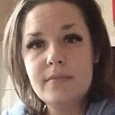Знакомства: Екатерина, 36 лет, Гомель