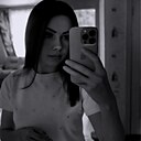 Знакомства: Елена, 28 лет, Слюдянка