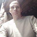 Знакомства: Михаил, 46 лет, Нижний Новгород