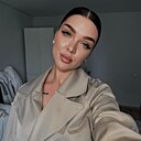 Знакомства: Дарья, 22 года, Нижний Новгород