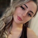Знакомства: Марионелла, 23 года, Санкт-Петербург