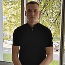 Знакомства: Ильмир, 21 год, Чебоксары