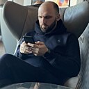 Знакомства: Дмитрий, 34 года, Самара