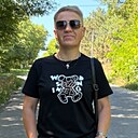 Знакомства: Виолета, 51 год, Дрокия