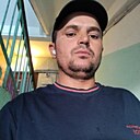Знакомства: Игор, 30 лет, Пермь