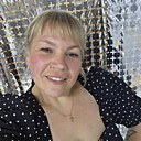 Знакомства: Татьяна, 42 года, Борисов