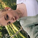 Знакомства: Юлия, 22 года, Шымкент