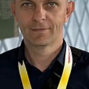 Знакомства: Aleksei, 41 год, Старый Оскол