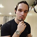 Знакомства: Сергей, 27 лет, Москва