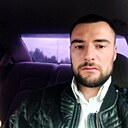Знакомства: Дмитрий, 31 год, Лобня