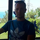 Знакомства: Антон, 38 лет, Подольск