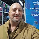 Знакомства: Дима, 51 год, Кривой Рог