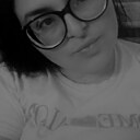 Знакомства: Businka, 37 лет, Кишинев