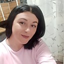 Знакомства: Марина, 36 лет, Саранск