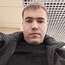 Знакомства: Jasur, 33 года, Рыбное