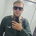 Знакомства: Никита, 25 лет, Вязьма