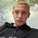 Знакомства: Сергей, 18 лет, Ирбит