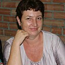 Знакомства: Ольга, 49 лет, Фролово