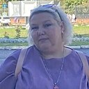 Знакомства: Оксана, 50 лет, Воронеж