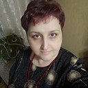 Знакомства: Наталья, 45 лет, Рязань