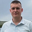 Знакомства: Егор, 29 лет, Гомель