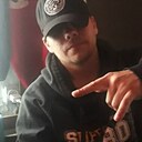Знакомства: Виталий, 30 лет, Северодвинск