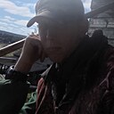 Знакомства: Юрий, 39 лет, Усть-Цильма