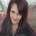 Знакомства: Даша, 36 лет, Подольск