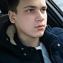 Знакомства: Никита, 31 год, Саратов