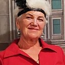 Знакомства: Татьяна, 53 года, Тула