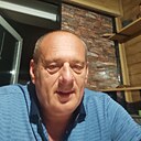 Знакомства: Эдуард, 55 лет, Евпатория