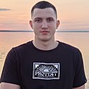 Знакомства: Андрей, 20 лет, Самара