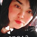 Знакомства: Фируза, 33 года, Химки