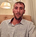 Знакомства: Mansur, 38 лет, Пинск