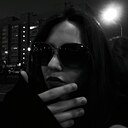 Знакомства: Алëна, 18 лет, Тюмень