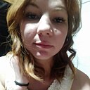 Знакомства: Айсылу, 29 лет, Кармаскалы