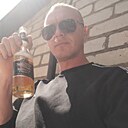 Знакомства: Andrej, 38 лет, Вильнюс