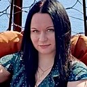 Знакомства: Надежда, 40 лет, Воронеж